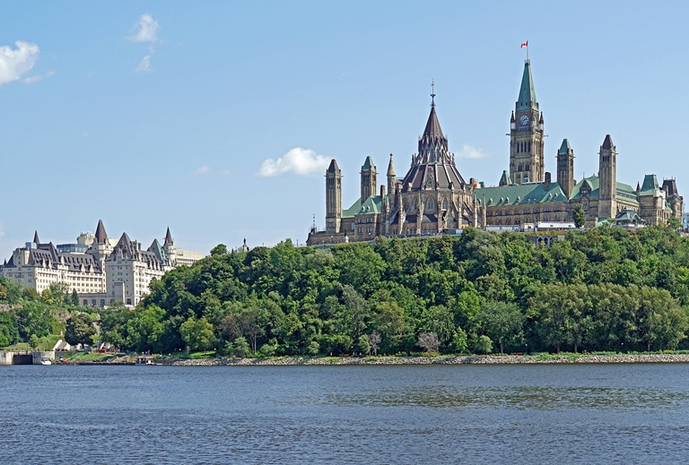 Image of Ottawa
