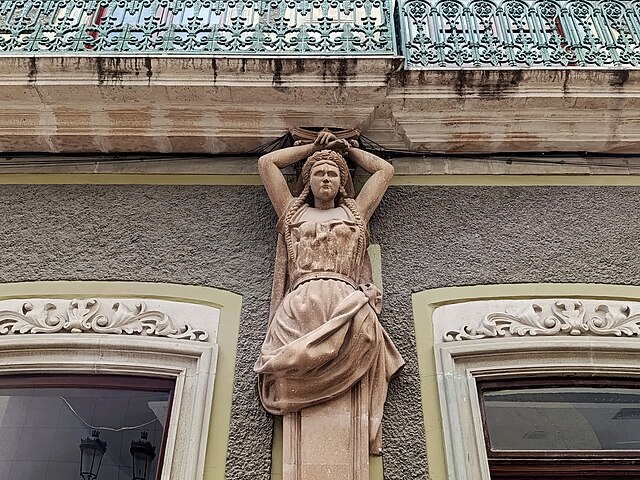 Image of Leon